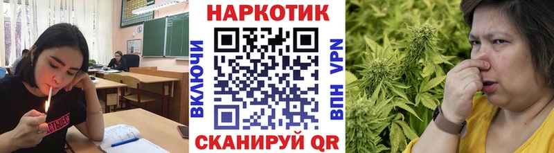 Какие есть наркотики Ковров COCAIN  Бошки Шишки  МЕФ  A-PVP  Галлюциногенные грибы  Гашиш 