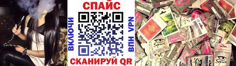 даркнет сайт  Ковров  MEGA ССЫЛКА  БУТИРАТ GHB 