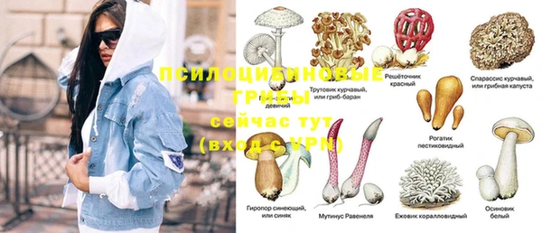 MDMA Premium VHQ Володарск